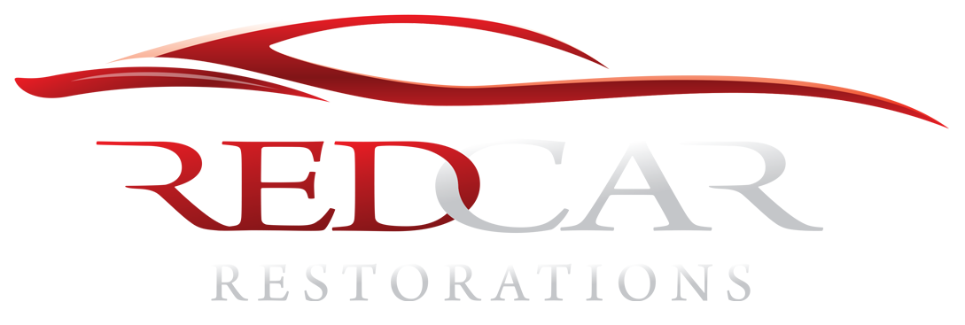 Beta site for RCR